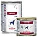 Cibo per Cani Hepatic 420 gr - Foto miniatura 1