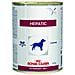 Cibo per Cani Hepatic 420 gr - Foto miniatura 2