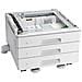 Three Tray Module - Foto miniatura 2