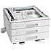 Three Tray Module - Foto miniatura 1