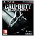 Activision Call of Duty: Black Ops II, PS3 Basic PlayStation 3 Francese videogioco - Foto miniatura 1