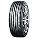 BluEarth - A AE50 215/50 R18 50 18" 215mm Estate - Foto miniatura 1