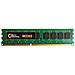 Coreparts Mmhp058-4gb Memoria 1 X 4 Gb Ddr3 1333 Mhz Data Integrity Check [verifica Integritãƒæ’ã‚â  Dati] (4gb Memory M - Foto miniatura 1