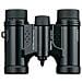 61811 - Binocolo Ud 9x21 - Compatto E Leggero - Messa A Fuoco Minima 3 M - Lenti Con Rivestimento Multiplo - Nero - Foto miniatura 1
