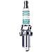 Candela Denso Iridium Vk20pr-z11 - Foto miniatura 1