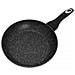 Kb-7033 Padella Antiaderente In Granito 24 Cm - Foto miniatura 8