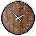 Orologio Wod - Foto miniatura 1