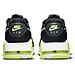 Scarpe Air Max Excee Taglia 45 Codice Cd4165-016 Nero - Foto miniatura 3