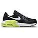 Scarpe Air Max Excee Taglia 45 Codice Cd4165-016 Nero - Foto miniatura 1