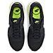 Scarpe Air Max Excee Taglia 45 Codice Cd4165-016 Nero - Foto miniatura 5