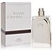 Voyage D' Eau De Toilette Spray 100 Ml Unisex - Foto miniatura 2