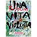 Pier Paolo Pasolini - Una Vita Violenta - Foto miniatura 1