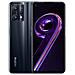 9 Pro 5G 128 GB 8 GB RAM Dual Sim Display 6.6" Full HD+ Slot Micro SD Fotocamera 64 Mpx Android Nero - Foto miniatura 1