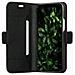 CELLY LASER800SV01 CUSTODIA PER CELLULARE per iPhone SE 2nd Gen/8/7