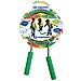Schildkrt Funsports 970139 Corda Per Saltare Multicolore - Foto miniatura 1