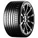 Pneumatico Continental Csc6ssrxl 225/35r20 90y - Estivo - Foto miniatura 1