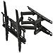 Montaggio A Parete Ux150 23'' - 60'' - Foto miniatura 1