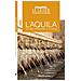 L'aquila. Storie, Persone, Cultura. Le Guide Ai Sapori E Ai Piaceri - Foto miniatura 1