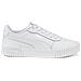 Scarpe Carina 2.0 Taglia 41 Codice 385849-02 Bianco - Foto miniatura 1