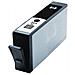 364XL Cartuccia Ink Originale Nero per Deskjet 3070A / 3520 / Photosmart 5510 Capacità 550 Pagine - Foto miniatura 3