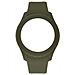 Orologio Watxandco Cowa3719. Cinturino, Colore. Unisex. - In ordine - Foto miniatura 2