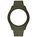 Orologio Watxandco Cowa3719. Cinturino, Colore. Unisex. - In ordine - Foto miniatura 3