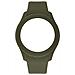 Orologio Watxandco Cowa3719. Cinturino, Colore. Unisex. - In ordine - Foto miniatura 1