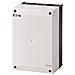 Eaton Ci-k4-125-m Centralino - Foto miniatura 1
