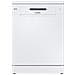 Lavastoviglie CF 3C7L0W Capacità 13 Coperti Classe C Colore Bianco - Foto miniatura 1