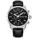 Watches Mod. Pewjf2227101 - Foto miniatura 1