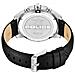 Watches Mod. Pewjf2227101 - Foto miniatura 2