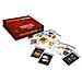 Gioco di Carte Exploding Kittens 2-5 Giocatori 7+ Anni - Foto miniatura 1