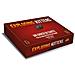 Gioco di Carte Exploding Kittens 2-5 Giocatori 7+ Anni - Foto miniatura 3