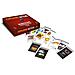 Gioco di Carte Exploding Kittens 2-5 Giocatori 7+ Anni - Foto miniatura 4