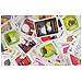 Gioco di Carte Exploding Kittens 2-5 Giocatori 7+ Anni - Foto miniatura 5