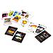 Gioco di Carte Exploding Kittens 2-5 Giocatori 7+ Anni - Foto miniatura 6