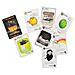 Gioco di Carte Exploding Kittens 2-5 Giocatori 7+ Anni - Foto miniatura 7