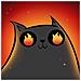 Gioco di Carte Exploding Kittens 2-5 Giocatori 7+ Anni - Foto miniatura 8