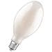 Lampadina Led Ip65 Ledvance E40 Opale 60w 8100lm 2700k Ip65 360° [lv-4099854071935] - Foto miniatura 2