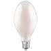 Lampadina Led Ip65 Ledvance E40 Opale 60w 8100lm 2700k Ip65 360° [lv-4099854071935] - Foto miniatura 3