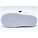 Courtflex V2 V Inf 37154401, Bambini, Blu, 26 - Foto miniatura 2