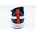 Courtflex V2 V Inf 37154401, Bambini, Blu, 26 - Foto miniatura 3