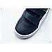 Courtflex V2 V Inf 37154401, Bambini, Blu, 26 - Foto miniatura 6