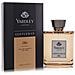 Yardley Gentleman Elite By Eau De Parfum Spray 3.4 Oz (men) - Foto miniatura 1