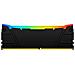 FURY 8GB 4000MT /s DDR4 CL19 DIMM Renegade RGB - Foto miniatura 9