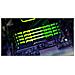 FURY 8GB 4000MT /s DDR4 CL19 DIMM Renegade RGB - Foto miniatura 10