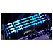 FURY 8GB 4000MT /s DDR4 CL19 DIMM Renegade RGB - Foto miniatura 11