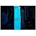 FURY 8GB 4000MT /s DDR4 CL19 DIMM Renegade RGB - Foto miniatura 13