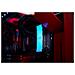 FURY 8GB 4000MT /s DDR4 CL19 DIMM Renegade RGB - Foto miniatura 15