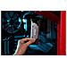 FURY 8GB 4000MT /s DDR4 CL19 DIMM Renegade RGB - Foto miniatura 23